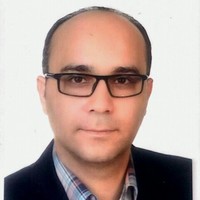 Mehdi Kohansal Astani