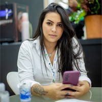 Erika Muniz