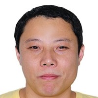 Hongzhi Liu