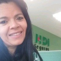 Priscila Conte