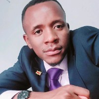 simbarashe rupfutse