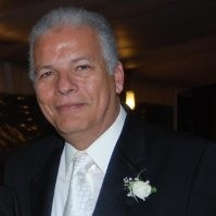Dr. Hesham Sadek