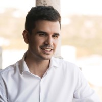 João Lopes