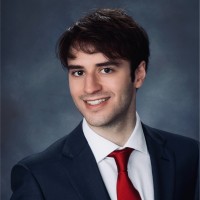 Paul Saah