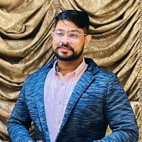 Sachin Kumar