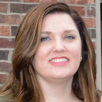 Marisa Metcalfe