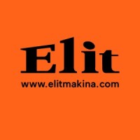 Elit Makina