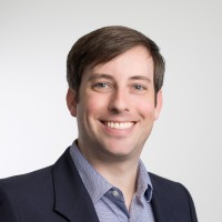 Ryan Stoltz, P.E., Leed Ap