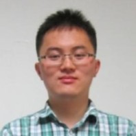Ming Zhang