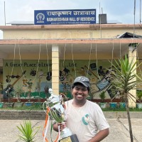 Mohit Mulani