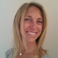 Chrystell TOMASI