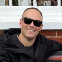 Brett Salmiery