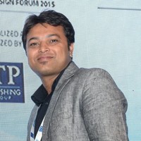 Geet Kashyap