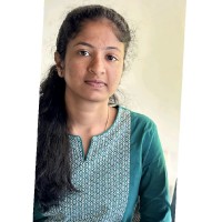 Kuraloviya K