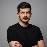 Imran Aliyev