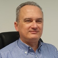 Andrea Venier