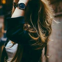 Maria Syed