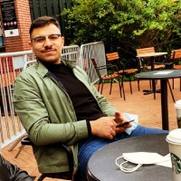 Ebubekir Talha Saygili