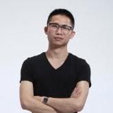 Sky Lueng