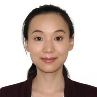 鞠澍佺