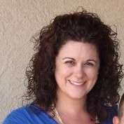 Crystal Miller, Mba Lnha
