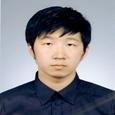Taehwa Um