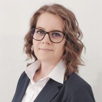 Stella Sándor