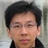 yun liang