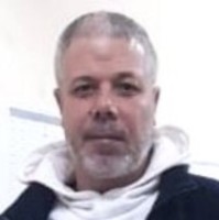 Hussein Aamer