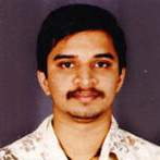 Manu S