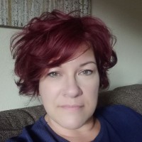 Lisa Mills