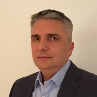 Goran Gagovic
