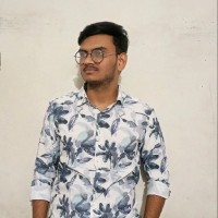 Harshit savani