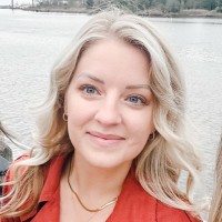 Sara Elfert Hogwood