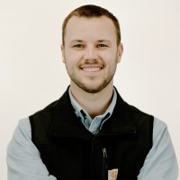 Grant Jones