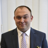 Konrad Białobrzeski