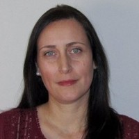 Silvia Jiménez Rodríguez