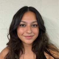 Elizabeth Calderon