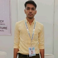 KARAN LOHAR