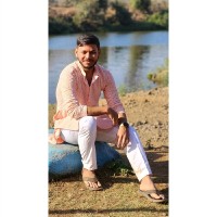 Akash Chaurasia