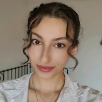 Yara Al Alash