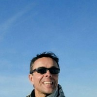 Christophe Douveneau