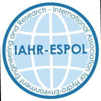 Iahr Espol