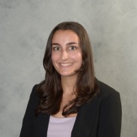 Lauren Schiffman