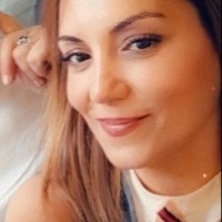 Sandrine DE SOUSA