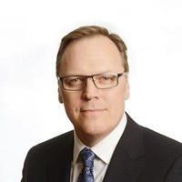 Marc Duchesne