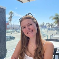Emily Hennig