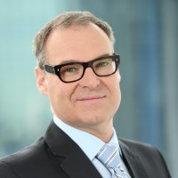 Mariusz Swierczynski