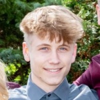 Collin King