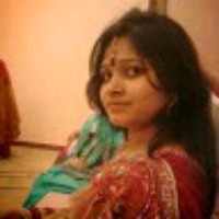Gazala Khan